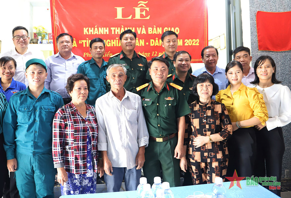 Động lực từ thi đua